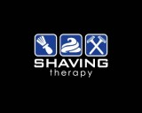 /public/logoimage/1353015687Shaving Therapy.jpg